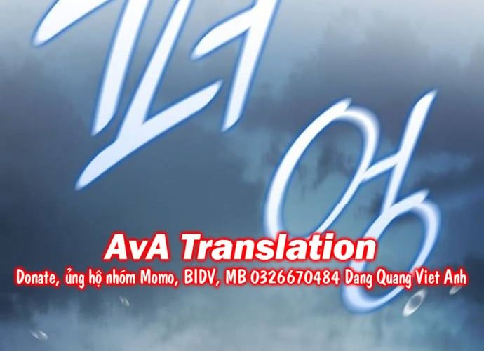 page_119