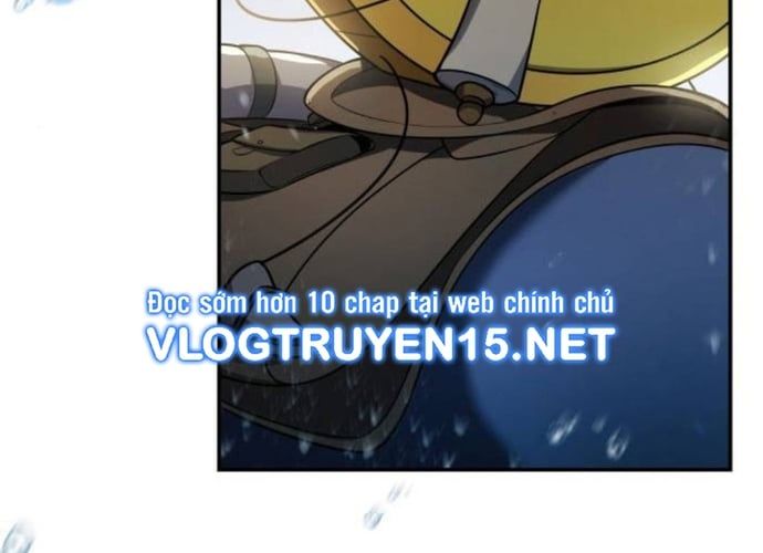 page_127