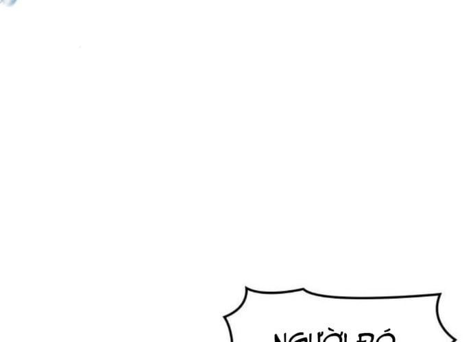page_128