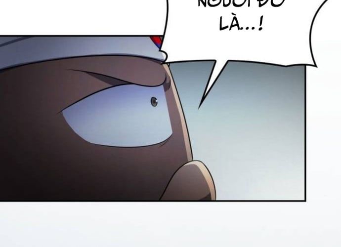 page_129