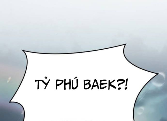 page_130
