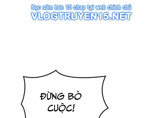 page_135