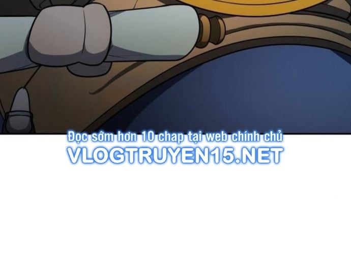 page_138