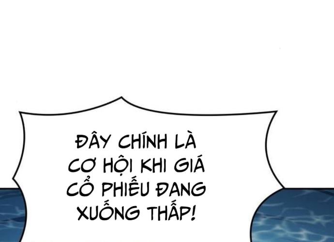 page_139