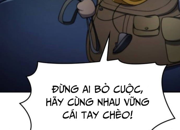 page_141