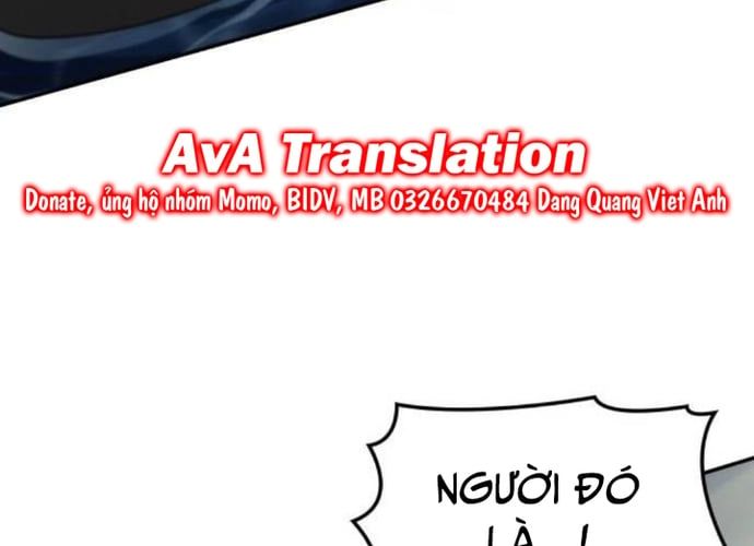 page_150