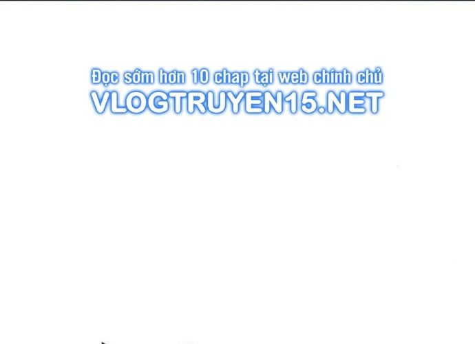 page_154