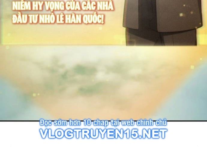 page_157