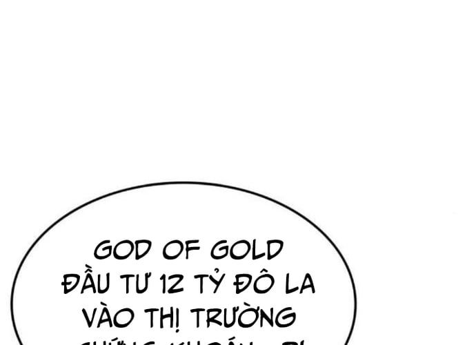 page_158