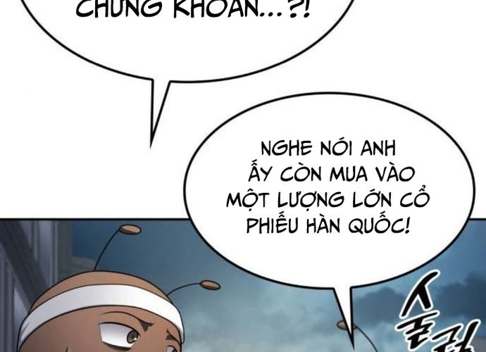 page_159