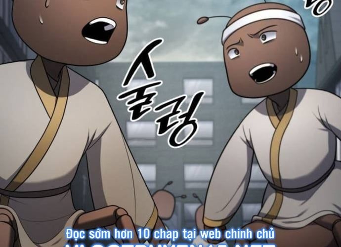 page_160