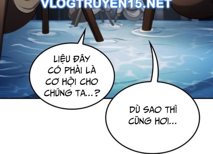 page_161