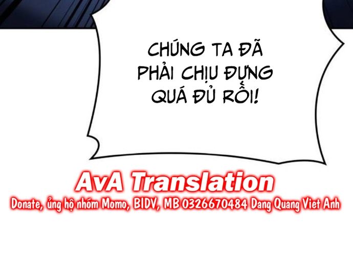 page_165