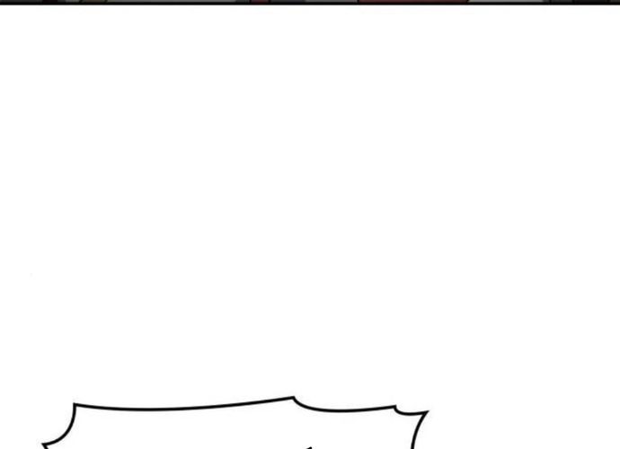 page_167