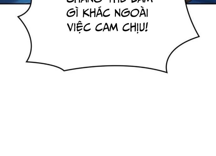 page_172