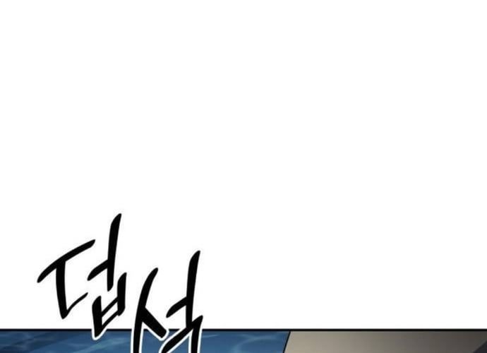 page_176