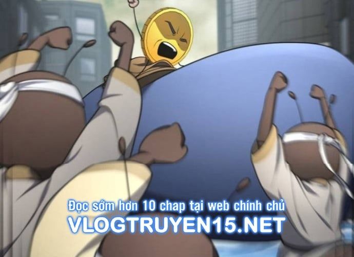 page_181