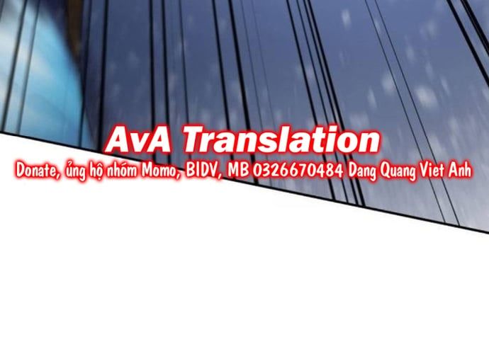 page_187