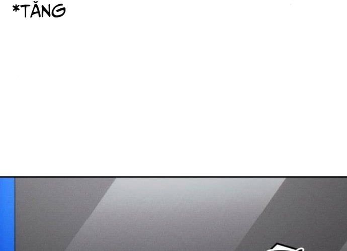 page_193