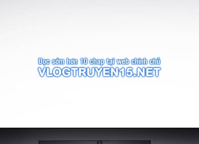 page_203