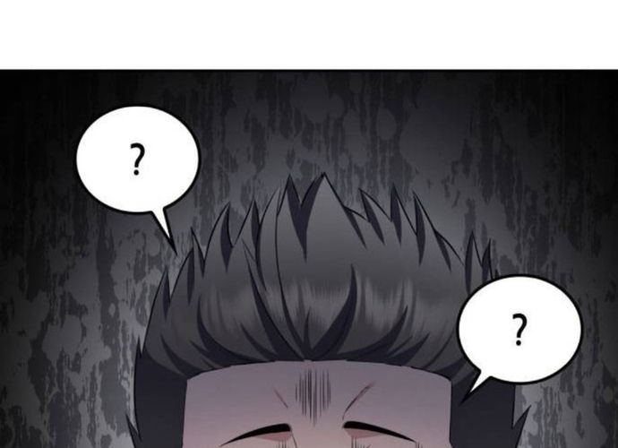 page_206