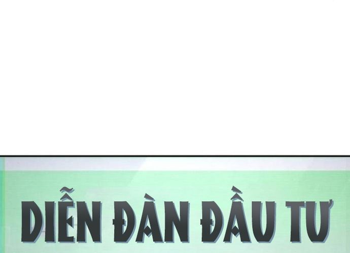 page_210