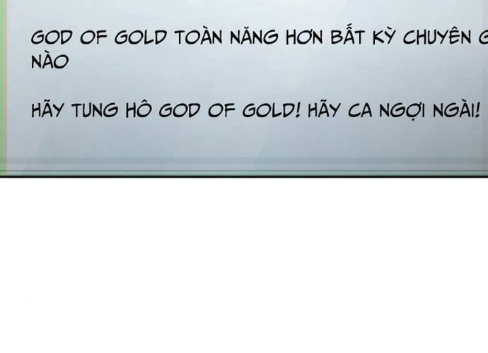 page_213
