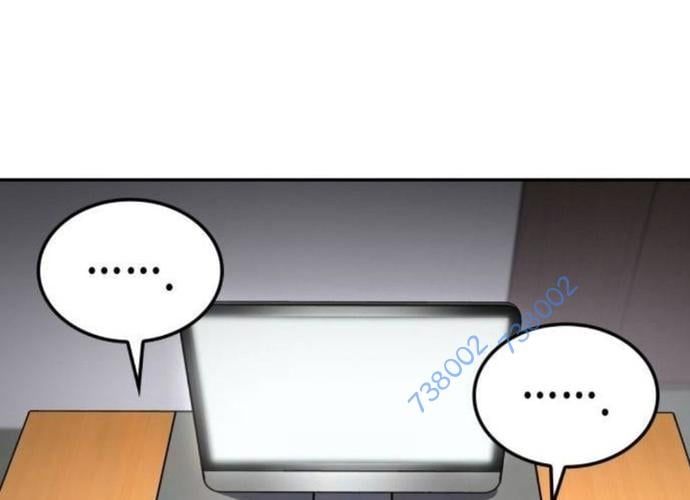 page_214