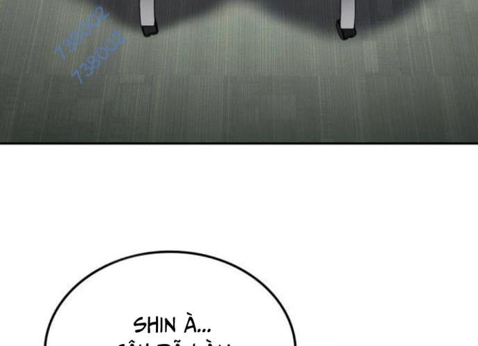 page_216