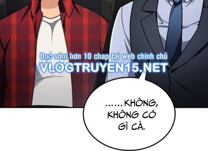 page_218