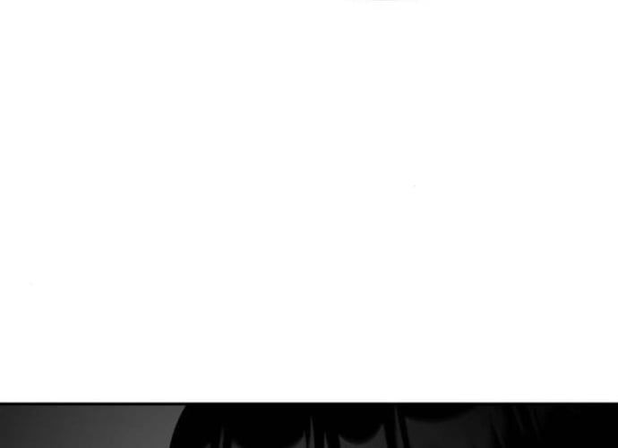 page_219