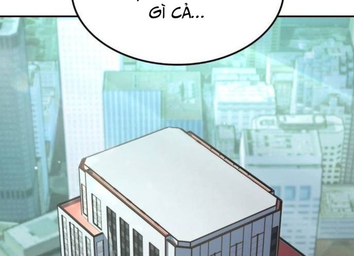 page_223