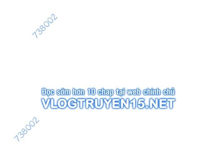 page_226