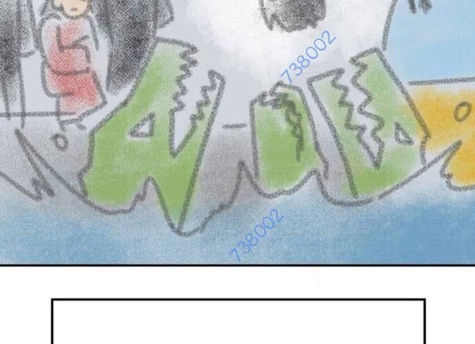 page_228