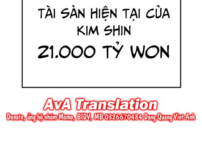 page_229