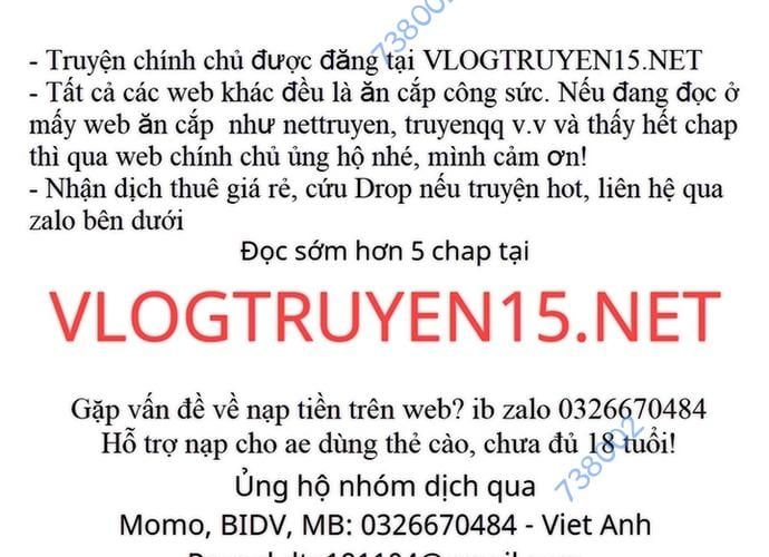 page_230