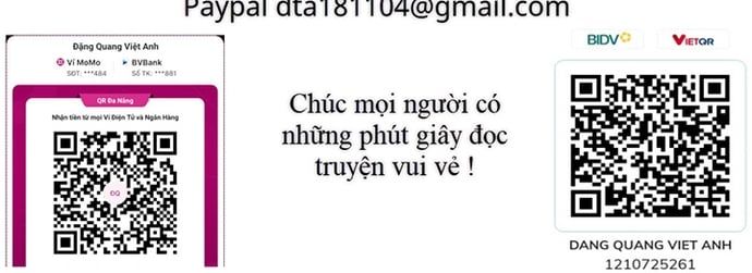 page_231