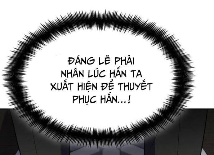 page_25