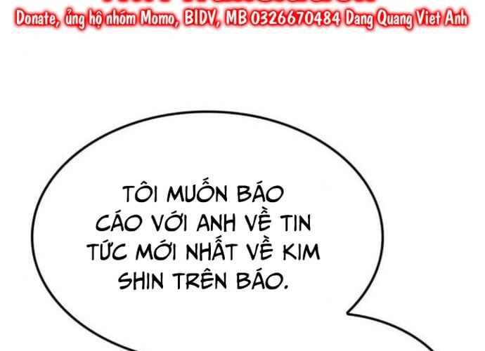 page_39