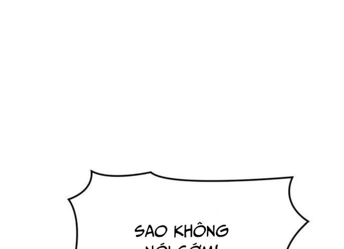 page_42