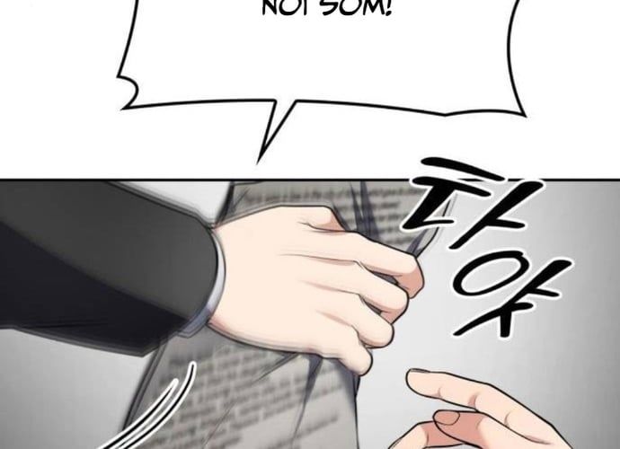 page_43