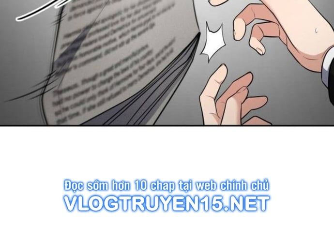 page_44
