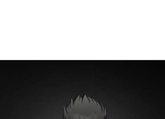 page_45
