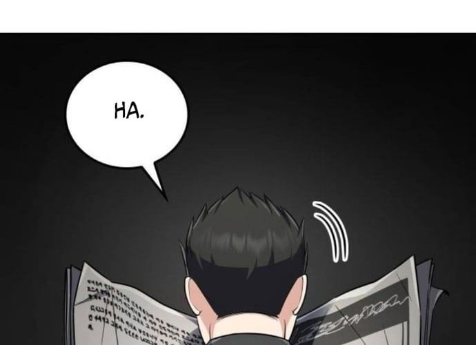 page_48