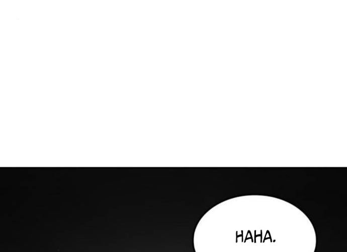 page_50