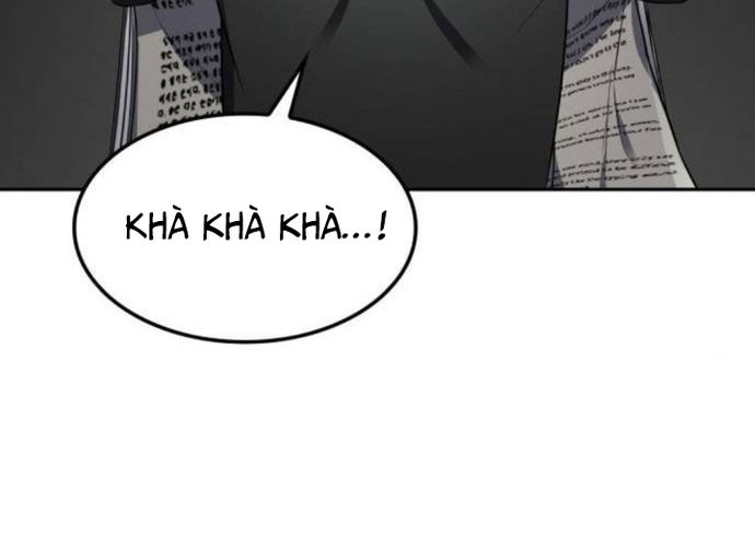 page_52