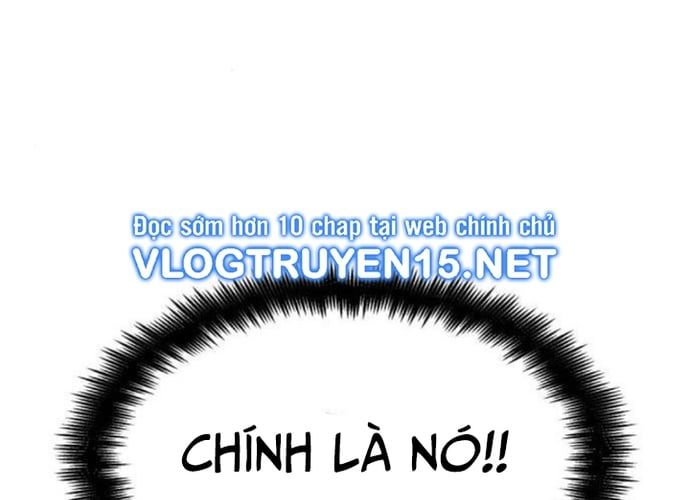 page_53