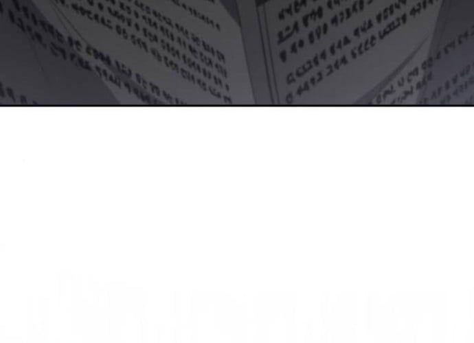page_56