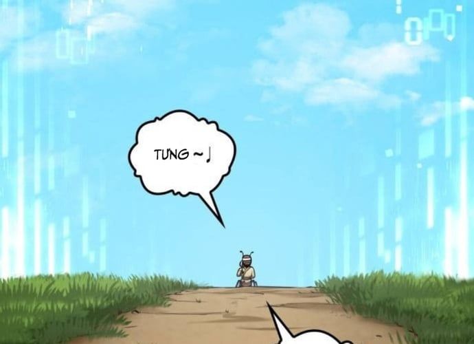 page_60