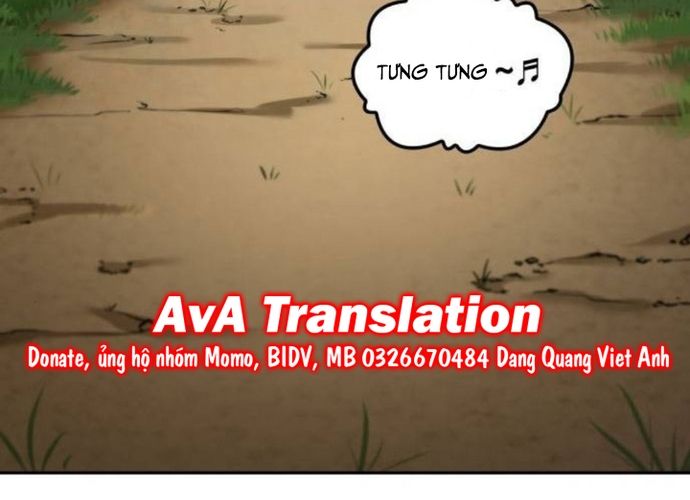 page_61